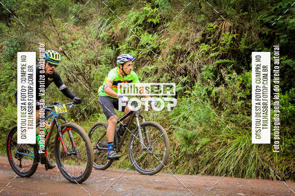 Buy your photos of the eventCopa EndorPhhine de MTB on Fotop