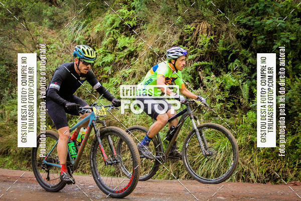 Buy your photos of the eventCopa EndorPhhine de MTB on Fotop