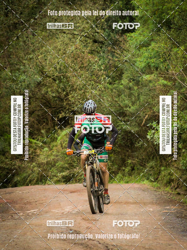Buy your photos of the eventCopa EndorPhhine de MTB on Fotop