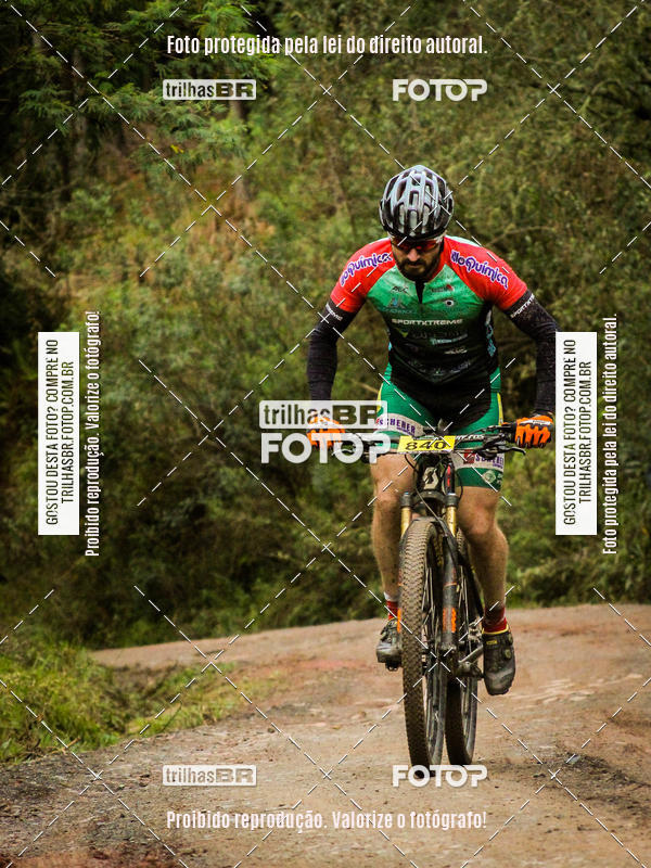 Buy your photos of the eventCopa EndorPhhine de MTB on Fotop