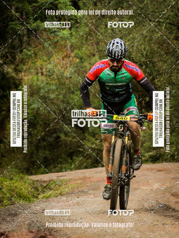 Buy your photos of the eventCopa EndorPhhine de MTB on Fotop