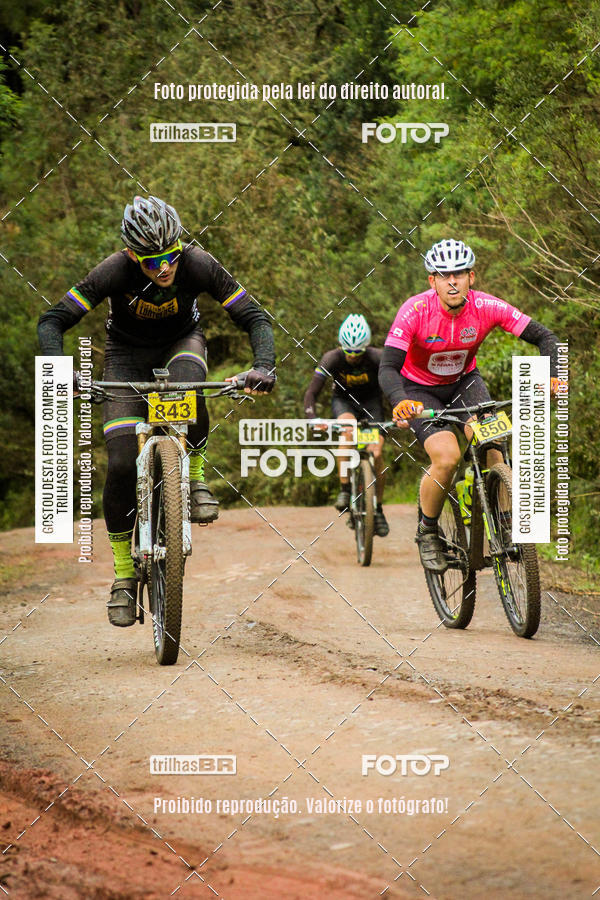 Buy your photos of the eventCopa EndorPhhine de MTB on Fotop