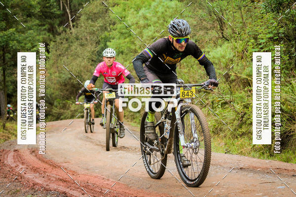 Buy your photos of the eventCopa EndorPhhine de MTB on Fotop