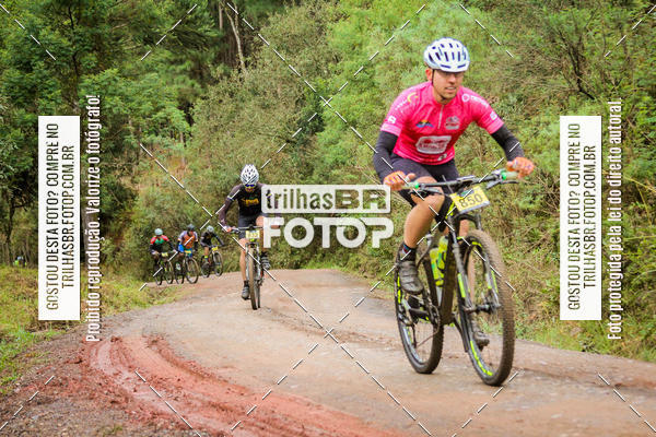 Buy your photos of the eventCopa EndorPhhine de MTB on Fotop