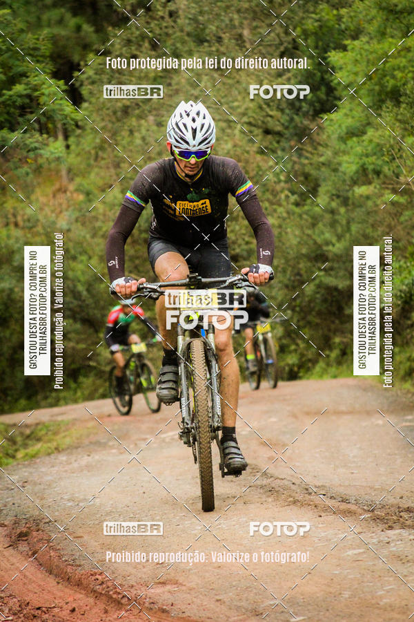 Buy your photos of the eventCopa EndorPhhine de MTB on Fotop