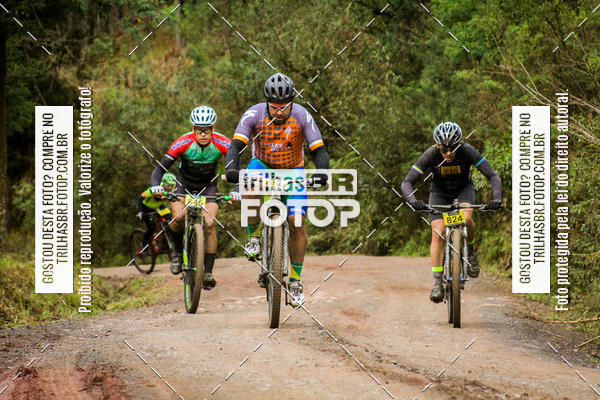 Buy your photos of the eventCopa EndorPhhine de MTB on Fotop