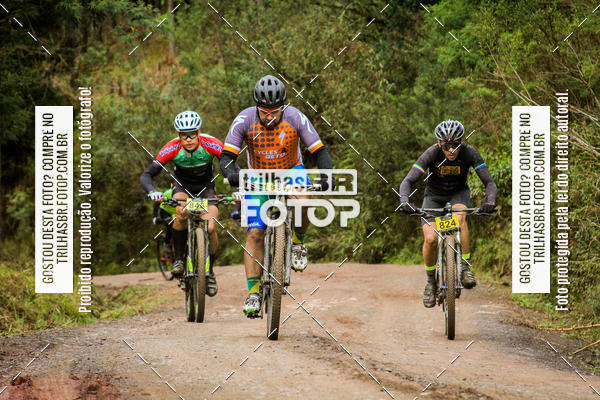 Buy your photos of the eventCopa EndorPhhine de MTB on Fotop