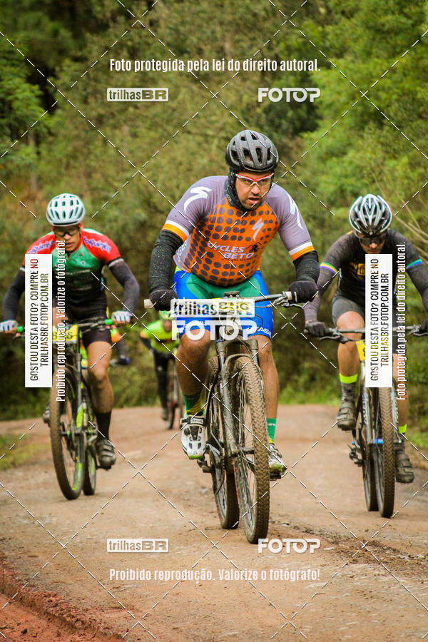 Buy your photos of the eventCopa EndorPhhine de MTB on Fotop