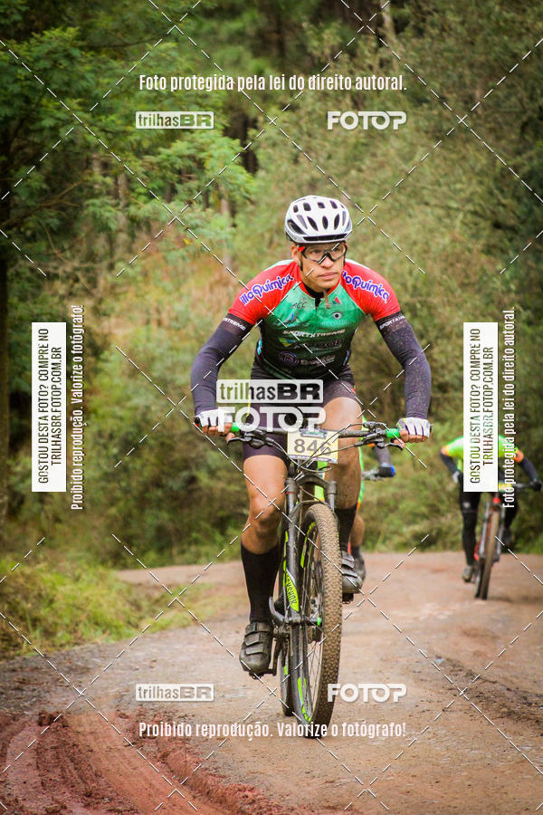 Buy your photos of the eventCopa EndorPhhine de MTB on Fotop