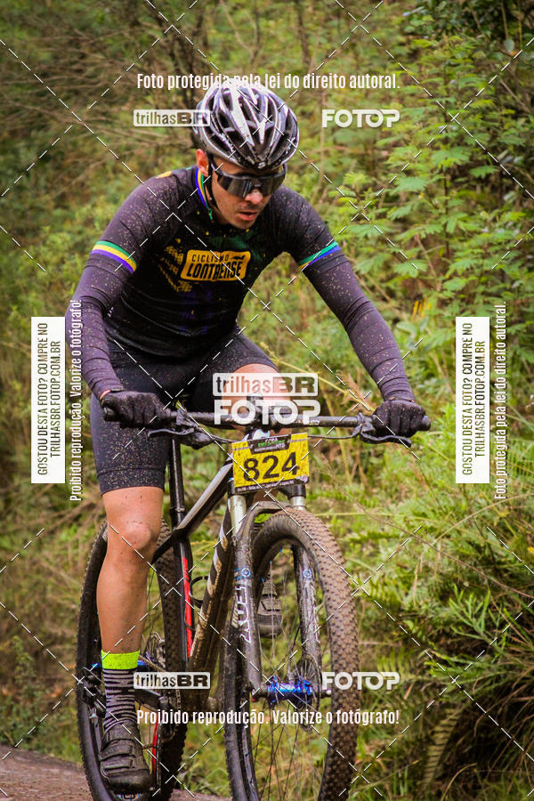 Buy your photos of the eventCopa EndorPhhine de MTB on Fotop