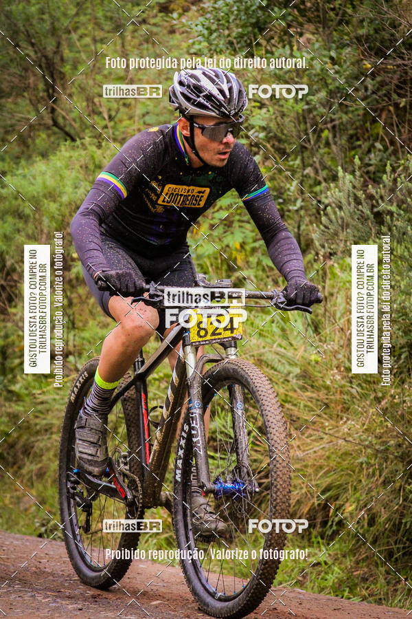 Buy your photos of the eventCopa EndorPhhine de MTB on Fotop