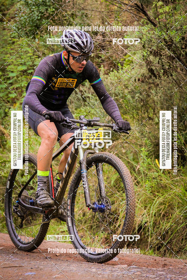 Buy your photos of the eventCopa EndorPhhine de MTB on Fotop
