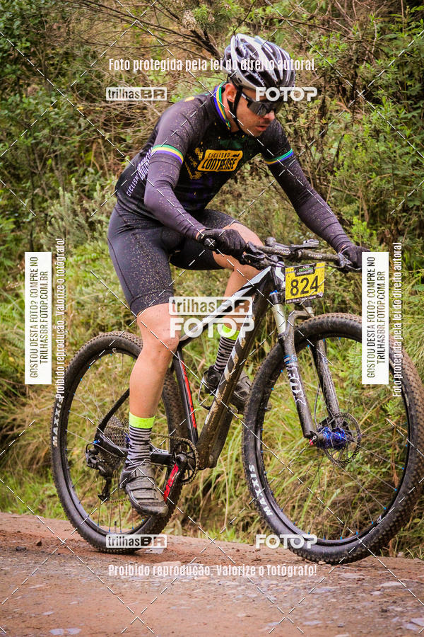 Buy your photos of the eventCopa EndorPhhine de MTB on Fotop