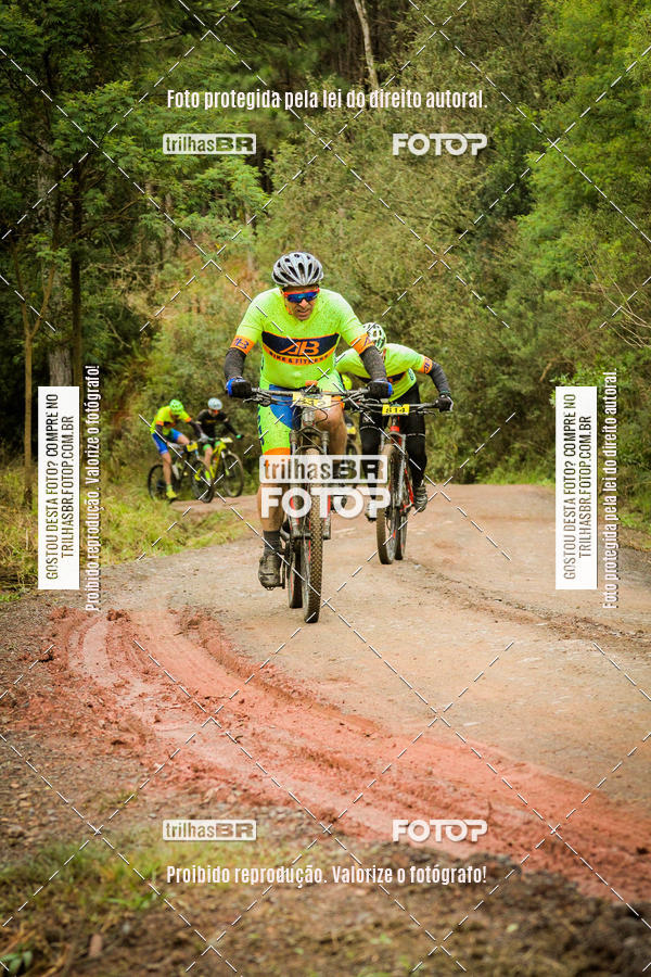 Buy your photos of the eventCopa EndorPhhine de MTB on Fotop