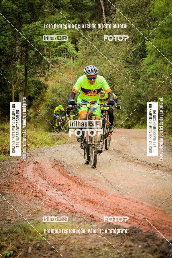 Buy your photos of the eventCopa EndorPhhine de MTB on Fotop