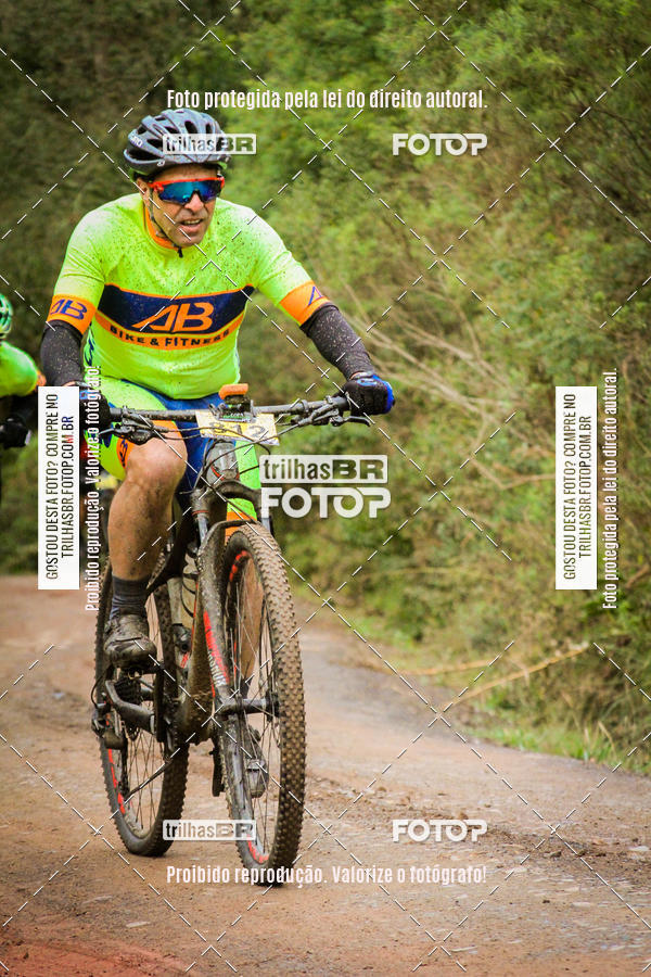 Buy your photos of the eventCopa EndorPhhine de MTB on Fotop