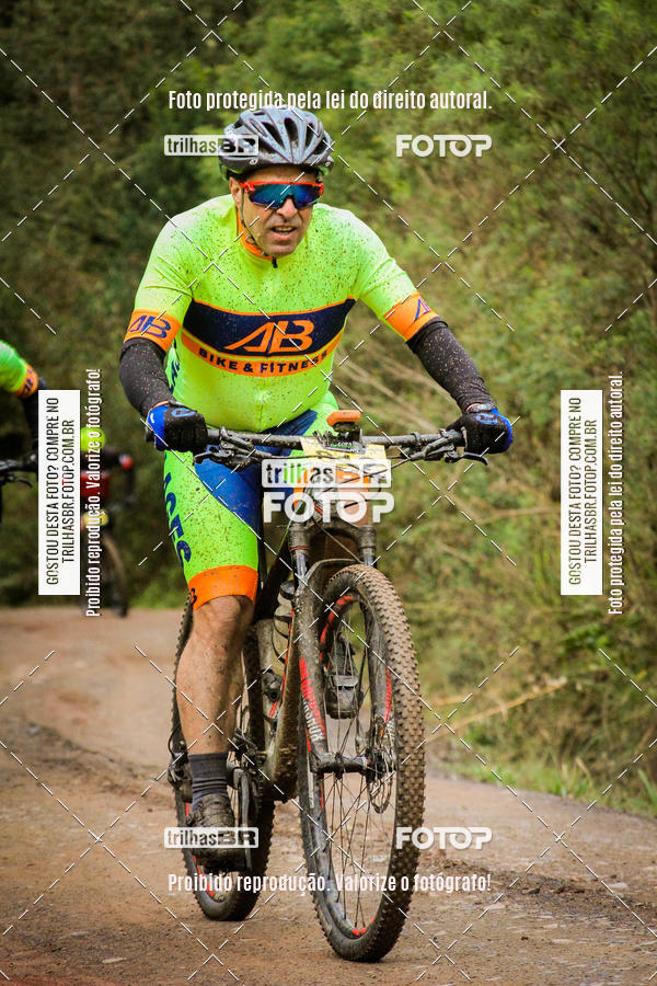 Buy your photos of the eventCopa EndorPhhine de MTB on Fotop