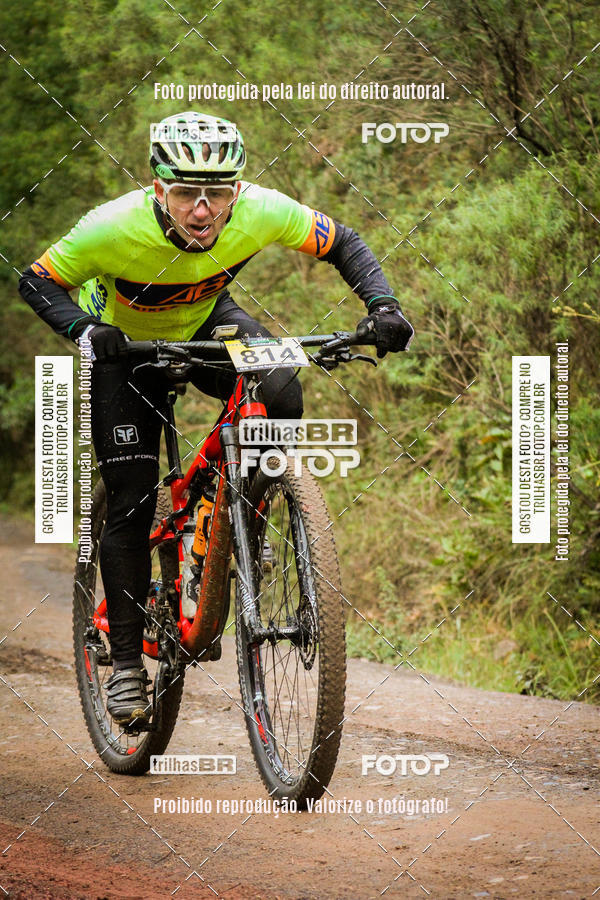 Buy your photos of the eventCopa EndorPhhine de MTB on Fotop