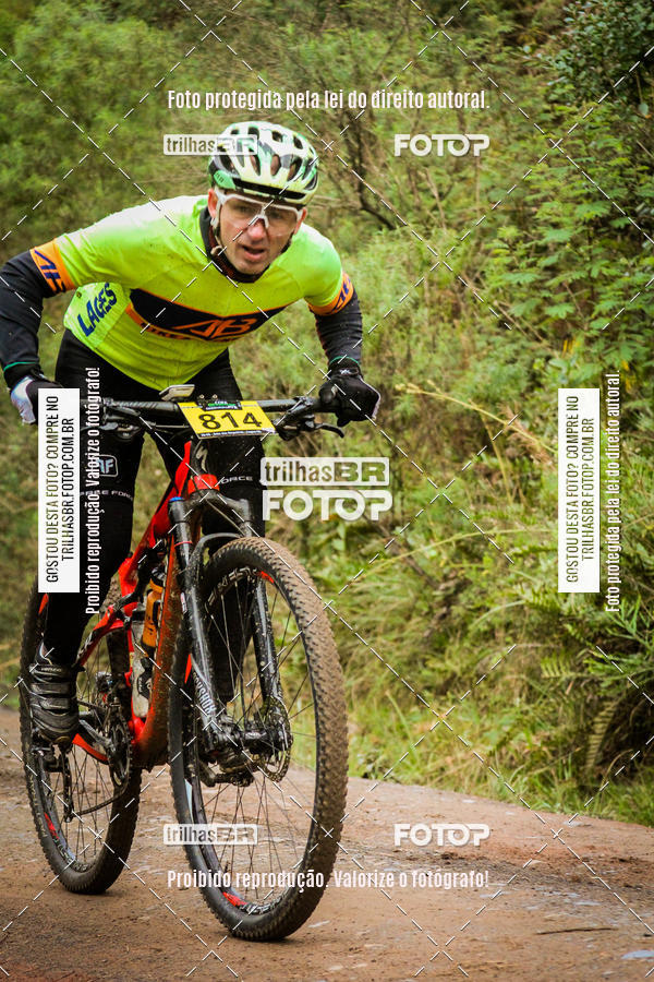 Buy your photos of the eventCopa EndorPhhine de MTB on Fotop