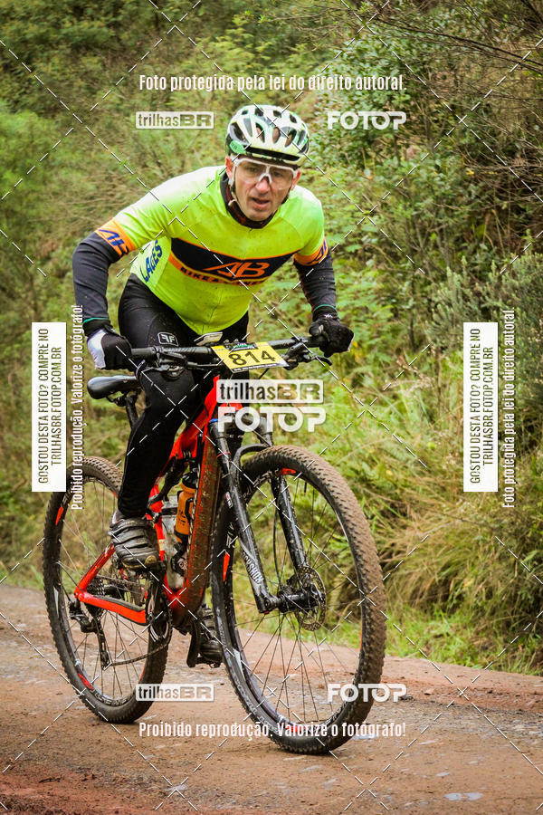 Buy your photos of the eventCopa EndorPhhine de MTB on Fotop