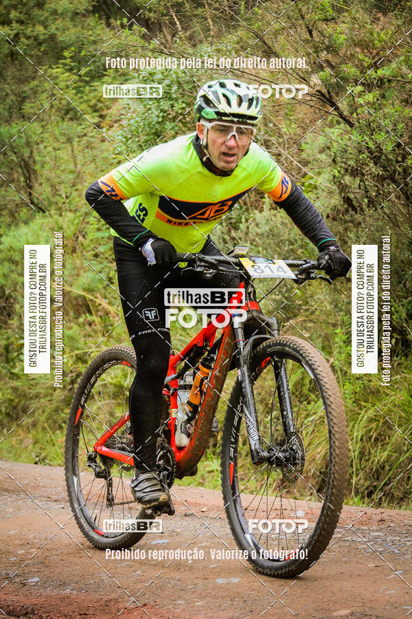 Buy your photos of the eventCopa EndorPhhine de MTB on Fotop