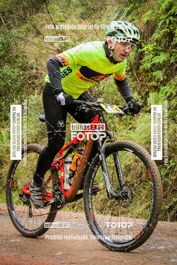 Buy your photos of the eventCopa EndorPhhine de MTB on Fotop