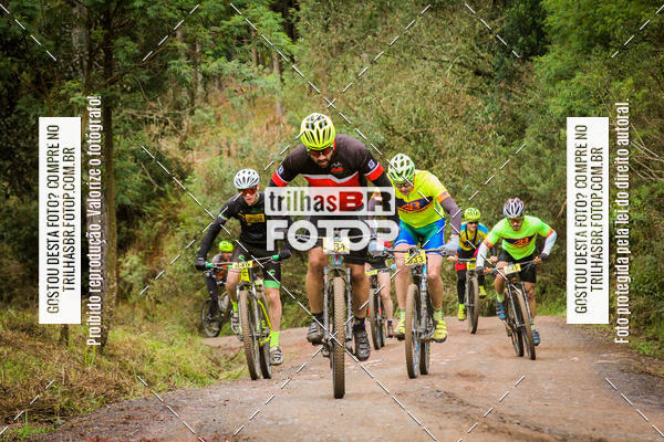 Buy your photos of the eventCopa EndorPhhine de MTB on Fotop