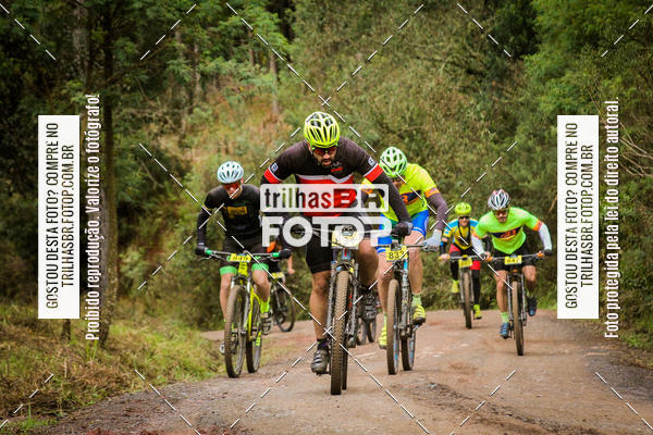 Buy your photos of the eventCopa EndorPhhine de MTB on Fotop