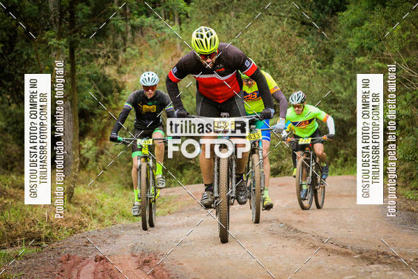 Buy your photos of the eventCopa EndorPhhine de MTB on Fotop