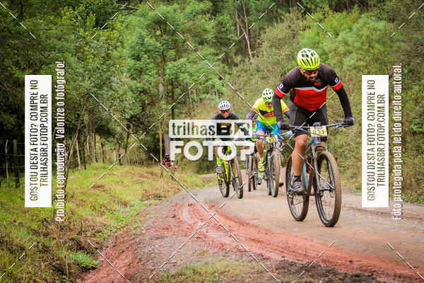Buy your photos of the eventCopa EndorPhhine de MTB on Fotop