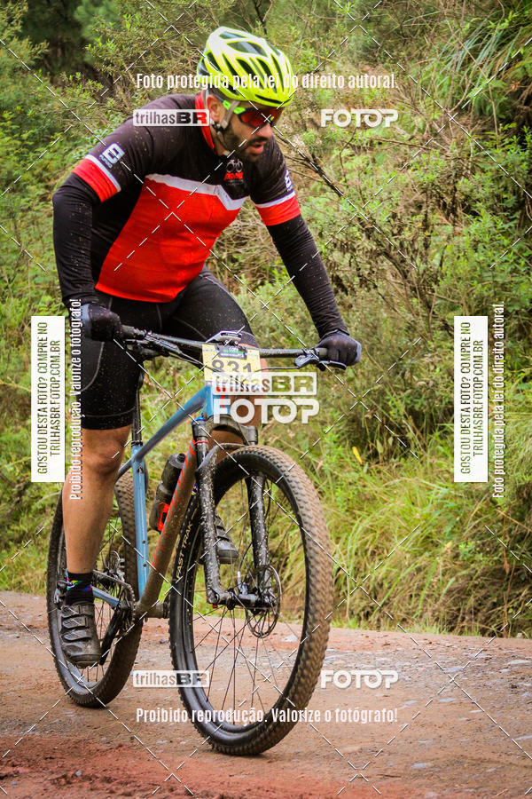 Buy your photos of the eventCopa EndorPhhine de MTB on Fotop