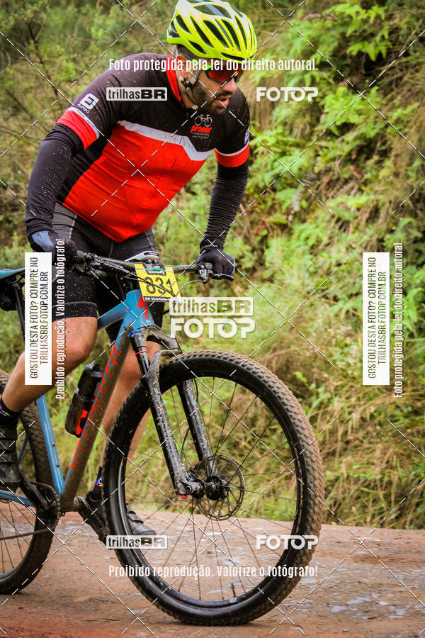 Buy your photos of the eventCopa EndorPhhine de MTB on Fotop