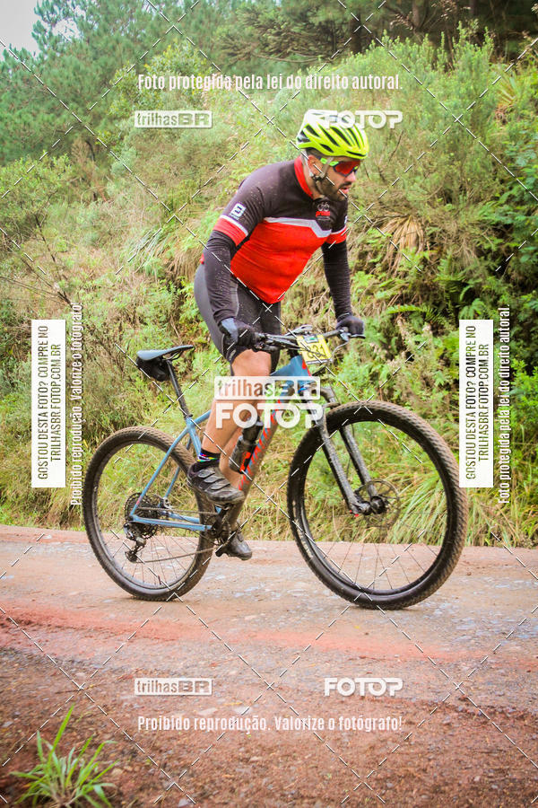 Buy your photos of the eventCopa EndorPhhine de MTB on Fotop