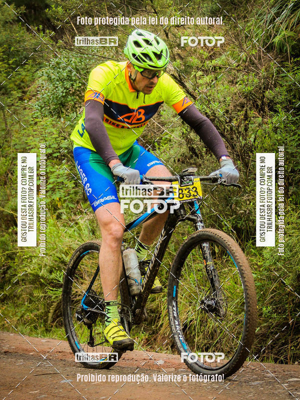 Buy your photos of the eventCopa EndorPhhine de MTB on Fotop