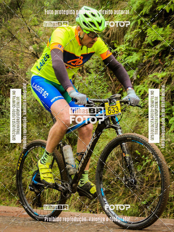 Buy your photos of the eventCopa EndorPhhine de MTB on Fotop
