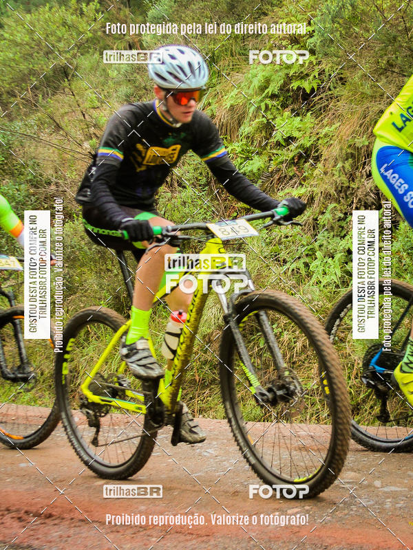 Buy your photos of the eventCopa EndorPhhine de MTB on Fotop