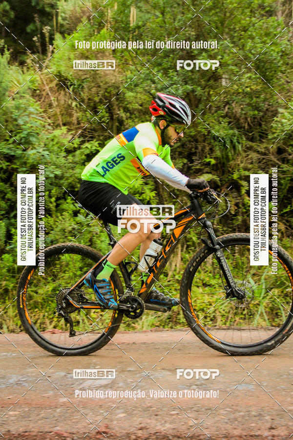 Buy your photos of the eventCopa EndorPhhine de MTB on Fotop