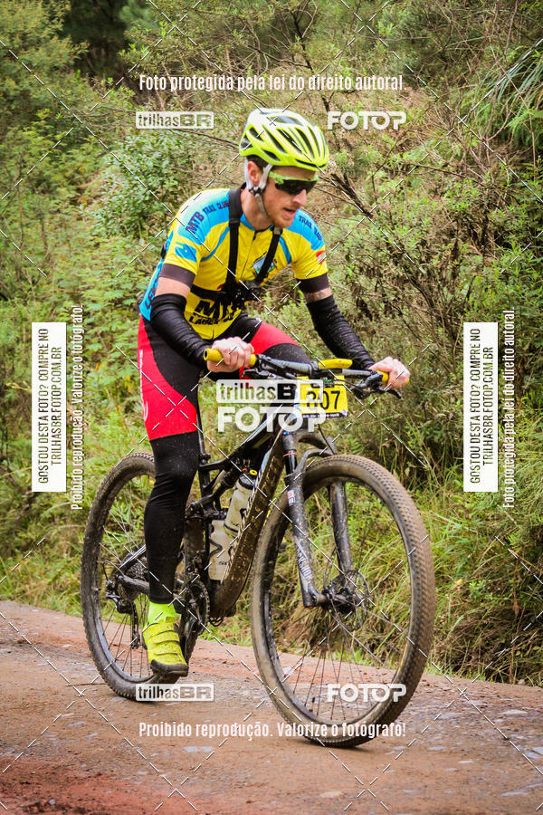 Buy your photos of the eventCopa EndorPhhine de MTB on Fotop