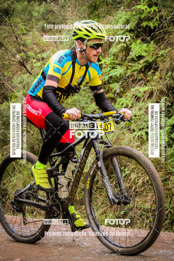 Buy your photos of the eventCopa EndorPhhine de MTB on Fotop