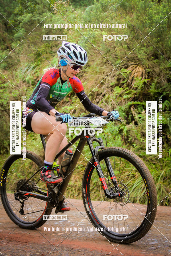 Buy your photos of the eventCopa EndorPhhine de MTB on Fotop