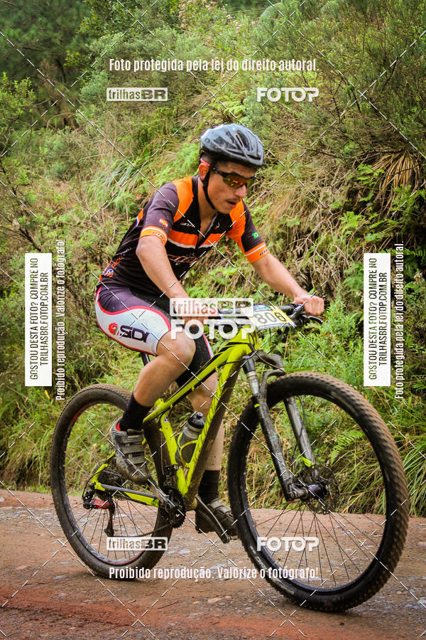 Buy your photos of the eventCopa EndorPhhine de MTB on Fotop