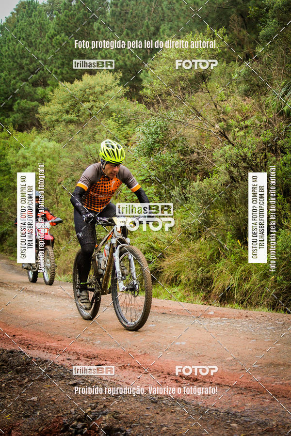 Buy your photos of the eventCopa EndorPhhine de MTB on Fotop
