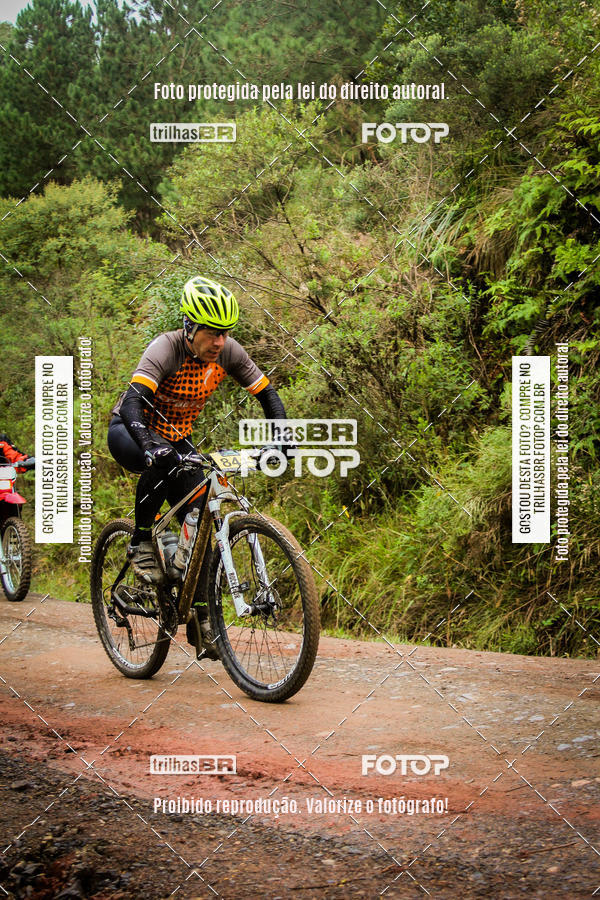 Buy your photos of the eventCopa EndorPhhine de MTB on Fotop