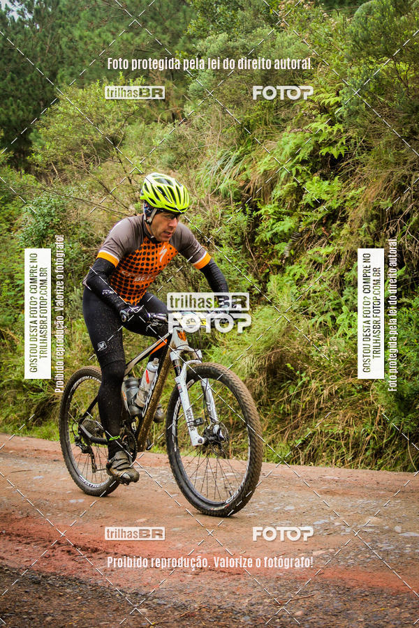 Buy your photos of the eventCopa EndorPhhine de MTB on Fotop