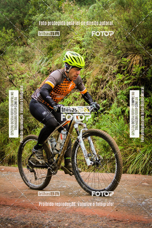 Buy your photos of the eventCopa EndorPhhine de MTB on Fotop
