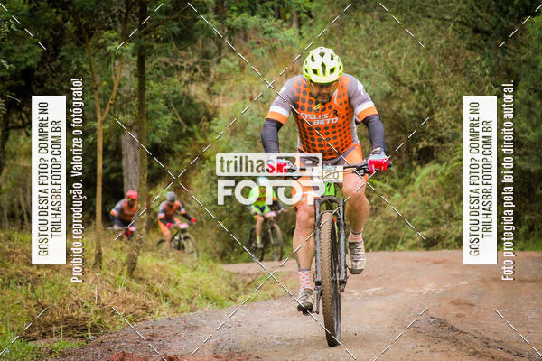 Buy your photos of the eventCopa EndorPhhine de MTB on Fotop