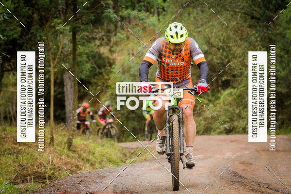 Buy your photos of the eventCopa EndorPhhine de MTB on Fotop