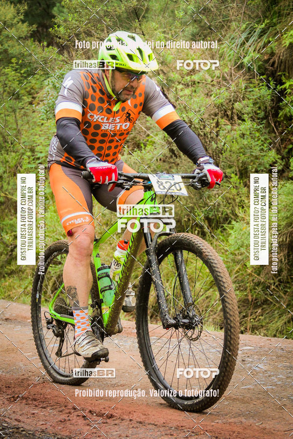 Buy your photos of the eventCopa EndorPhhine de MTB on Fotop