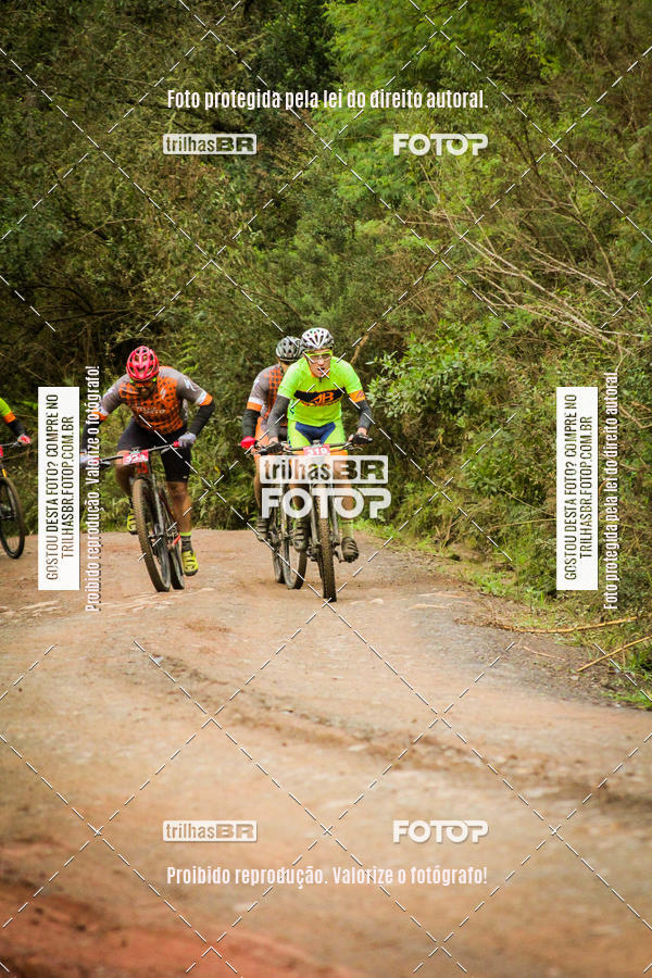 Buy your photos of the eventCopa EndorPhhine de MTB on Fotop