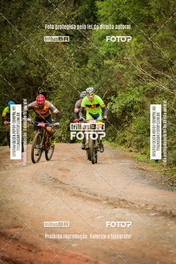 Buy your photos of the eventCopa EndorPhhine de MTB on Fotop
